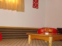 开云棋牌官网标准房一