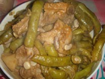 开云棋牌官网特色美食二